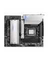 GIGABYTE B650 AERO G AM5 1xHDMI 1xDP - nr 27