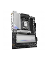 GIGABYTE B650 AERO G AM5 1xHDMI 1xDP - nr 28