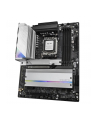 GIGABYTE B650 AERO G AM5 1xHDMI 1xDP - nr 29