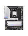 GIGABYTE B650 AERO G AM5 1xHDMI 1xDP - nr 32