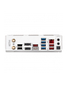 GIGABYTE B650 AERO G AM5 1xHDMI 1xDP - nr 33