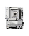 GIGABYTE B650 A ELITE AX ICE AM5 4xDDR5 4xSATA 3xM.2 - nr 11
