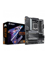 GIGABYTE B650 A ELITE AX V2 AM5 4xDDR5 4xSATA 3xM.2 - nr 46