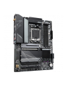 GIGABYTE B650 A ELITE AX V2 AM5 4xDDR5 4xSATA 3xM.2 - nr 48