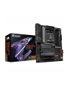 GIGABYTE B650 A ELITE AX V2 AM5 4xDDR5 4xSATA 3xM.2 - nr 1