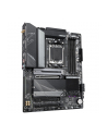 GIGABYTE B650 A ELITE AX V2 AM5 4xDDR5 4xSATA 3xM.2 - nr 27