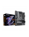 GIGABYTE B650 A ELITE AX V2 AM5 4xDDR5 4xSATA 3xM.2 - nr 33