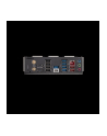 GIGABYTE B650 A ELITE AX V2 AM5 4xDDR5 4xSATA 3xM.2 - nr 35