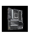 GIGABYTE B650 A ELITE AX V2 AM5 4xDDR5 4xSATA 3xM.2 - nr 36