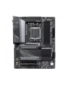 GIGABYTE B650 A ELITE AX V2 AM5 4xDDR5 4xSATA 3xM.2 - nr 39