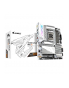 GIGABYTE X670E AORUS PRO X AM5 4xDDR5 4xSATA 4xM.2 - nr 26