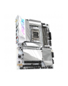 GIGABYTE X670E AORUS PRO X AM5 4xDDR5 4xSATA 4xM.2 - nr 28