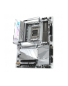 GIGABYTE X670E AORUS PRO X AM5 4xDDR5 4xSATA 4xM.2 - nr 29