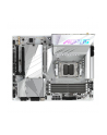 GIGABYTE X670E AORUS PRO X AM5 4xDDR5 4xSATA 4xM.2 - nr 30