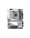GIGABYTE X670E AORUS PRO X AM5 4xDDR5 4xSATA 4xM.2 - nr 31