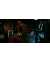 plaion Gra Xbox One/Xbox Series X Flashback 2 Edycja Limitowana - nr 6
