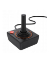 plaion Joystick CX40+ - nr 1