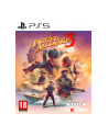 plaion Gra PlayStation 5 Jagged Alliance 3 - nr 1