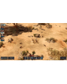 plaion Gra PlayStation 5 Jagged Alliance 3 - nr 4