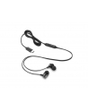 lenovo Słuchawki douszne przewodowe USB-C 4XD1J77351 - nr 10