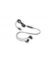 lenovo Słuchawki douszne przewodowe USB-C 4XD1J77351 - nr 5