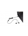 lenovo Słuchawki douszne przewodowe USB-C 4XD1J77351 - nr 6