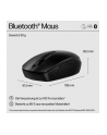 hp inc. Mysz programowalna Bluetooth 425 7M1D5AA - nr 23