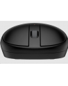 hp inc. Mysz 245 Black Bluetooth 81S67AA#ABB - nr 15