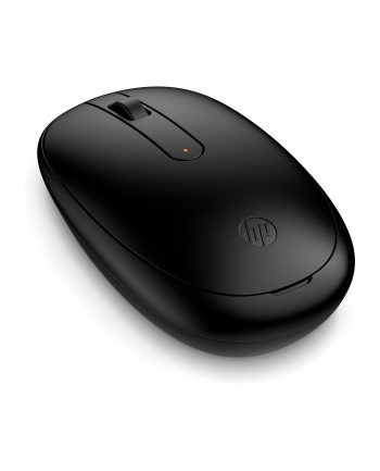 hp inc. Mysz 245 Black Bluetooth 81S67AA#ABB