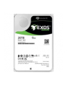SEAGATE Exos X24 20TB HDD SAS 12Gb/s 7200rpm 512MB cache 3.5inch 24x7 512e/4KN - nr 12