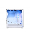 MSI MPG GUNGNIR 300R AIRFLOW WHITE Case ARGB Fans - nr 2