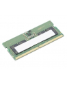 LENOVO MEMORY 8GB DDR5 5600Mhz SoDIMM - nr 1