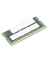 LENOVO MEMORY 16GB DDR5 5600Mhz SoDIMM - nr 1