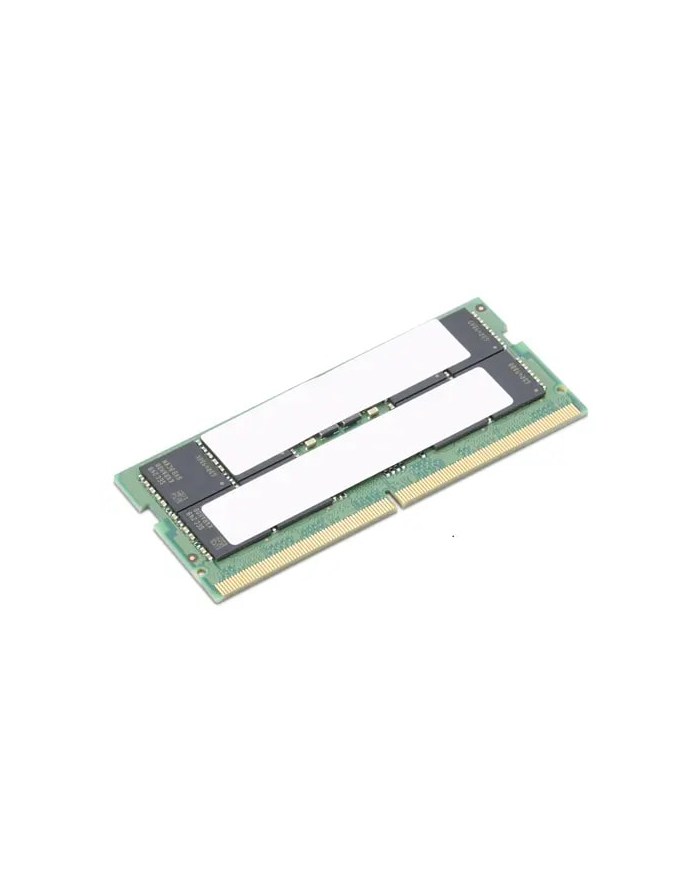 LENOVO MEMORY 16GB DDR5 5600Mhz SoDIMM główny
