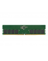 KINGSTON 64GB DDR5 4800MT/s ECC Reg 2Rx4 Module - nr 1