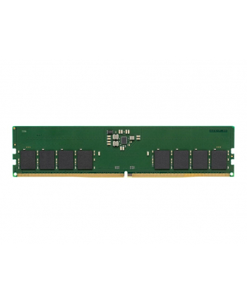 KINGSTON 64GB DDR5 4800MT/s ECC Reg 2Rx4 Module