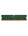 KINGSTON 32GB DDR5 4800MT/s ECC Reg 1Rx4 Module - nr 1