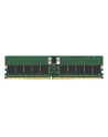 KINGSTON 32GB DDR5 4800MT/s ECC Reg 1Rx4 Module - nr 2