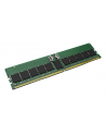 KINGSTON 32GB DDR5 4800MT/s ECC Reg 1Rx4 Module - nr 3