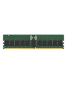 KINGSTON 32GB DDR5 4800MT/s ECC Reg 1Rx4 Module - nr 5