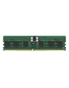 KINGSTON 16GB DDR5 4800MT/s ECC Reg 1Rx8 Module - nr 3