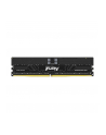 KINGSTON 16GB 6000MT/s DDR5 ECC Reg CL32 DIMM FURY Renegade Pro EXPO - nr 16