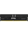 KINGSTON 32GB 6000MT/s DDR5 ECC Reg CL32 DIMM FURY Renegade Pro EXPO - nr 2