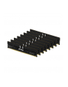 KINGSTON 128GB 6000MT/s DDR5 ECC Reg CL32 DIMM Kit of 4 FURY Renegade Pro EXPO - nr 15
