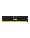 KINGSTON 128GB 6000MT/s DDR5 ECC Reg CL32 DIMM Kit of 4 FURY Renegade Pro EXPO - nr 17