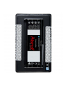 KINGSTON 128GB 6000MT/s DDR5 ECC Reg CL32 DIMM Kit of 4 FURY Renegade Pro EXPO - nr 19