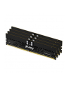 KINGSTON 128GB 6000MT/s DDR5 ECC Reg CL32 DIMM Kit of 4 FURY Renegade Pro EXPO - nr 1