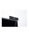 KINGSTON 128GB 6000MT/s DDR5 ECC Reg CL32 DIMM Kit of 4 FURY Renegade Pro EXPO - nr 20