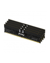 KINGSTON 64GB 6000MT/s DDR5 ECC Reg CL32 DIMM Kit of 4 FURY Renegade Pro EXPO - nr 1