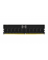 KINGSTON 64GB 6400MT/s DDR5 ECC Reg CL32 DIMM Kit of 4 FURY Renegade Pro EXPO - nr 11